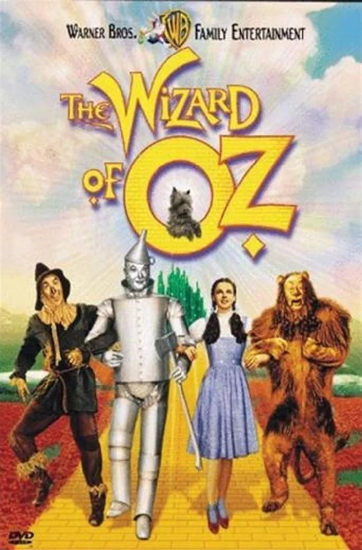 Kitabına on basan filmler!