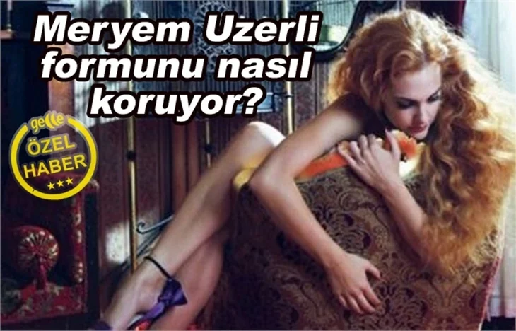 Uzerli'den çarpıcı açıklamalar!