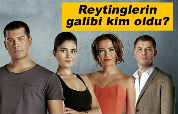 Emir'in Yolu'na şok!