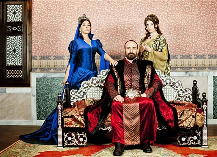 Ünlüler, Başbakan'ın sözlerini yorumladı!