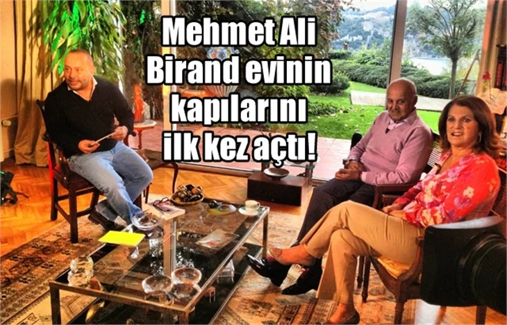 İzzet Paşa'da yer yerinden oynayacak!