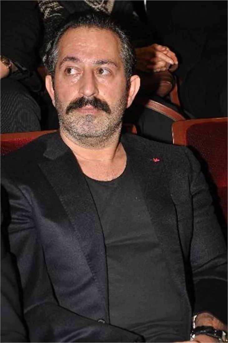 Kemal Sunal böyle anıldı...