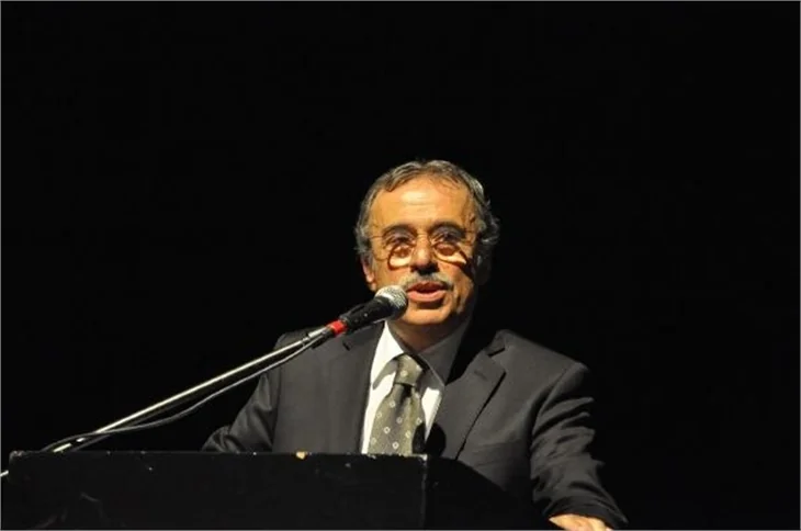 Kemal Sunal böyle anıldı...