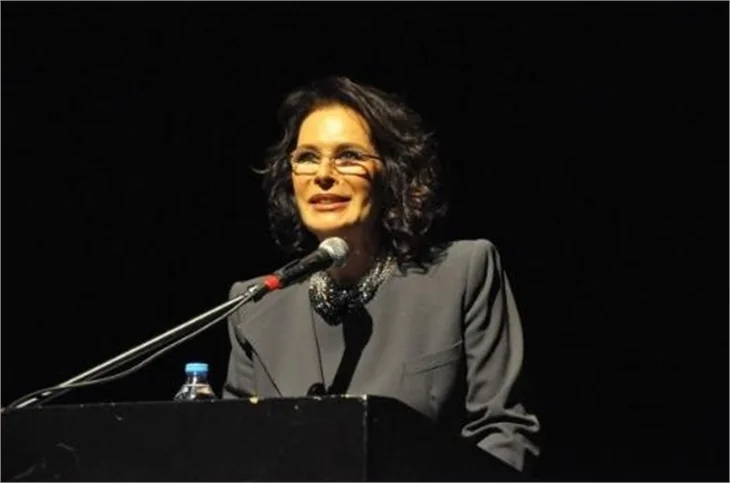 Kemal Sunal böyle anıldı...