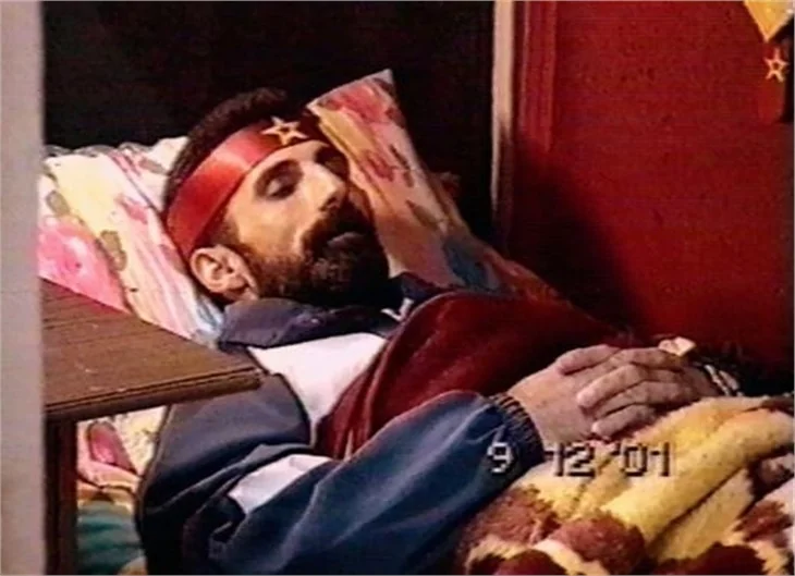 Bu hafta vizyona giren filmler!