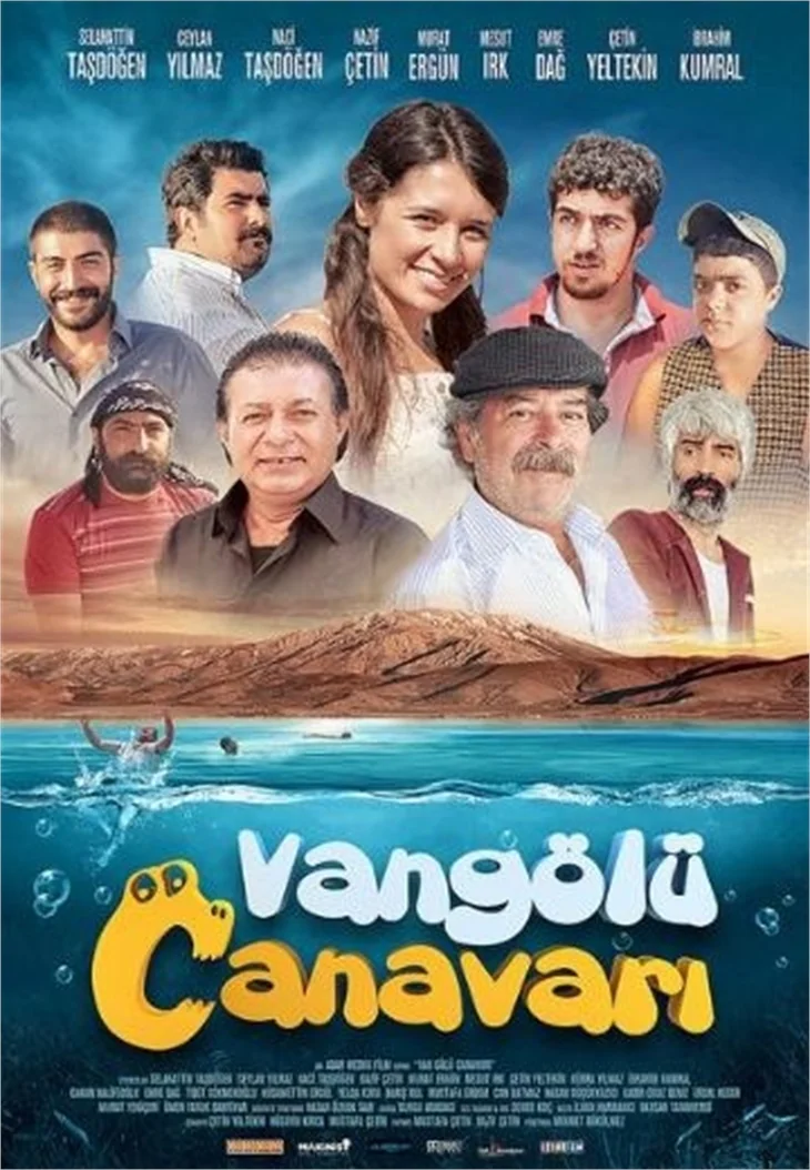 Bu hafta vizyona giren filmler!