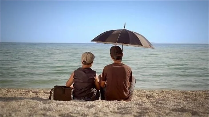 Bu hafta vizyona giren filmler!