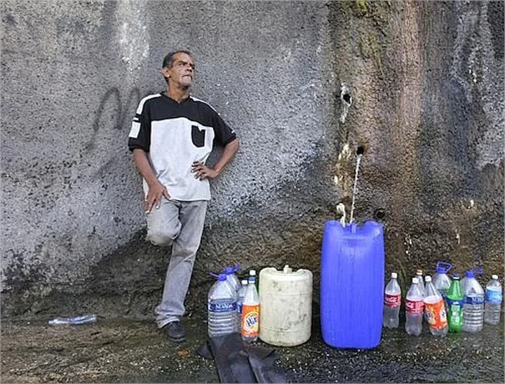 Garip ama gerçek haberler!