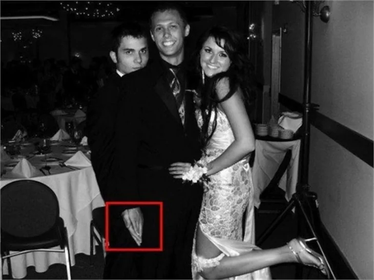 Sosyal Medyada haftanın fotoğrafları!