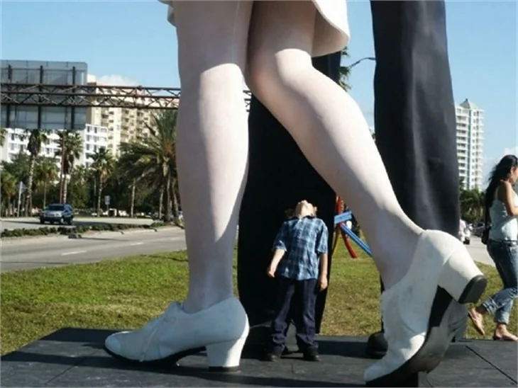 Sosyal Medyada haftanın fotoğrafları!