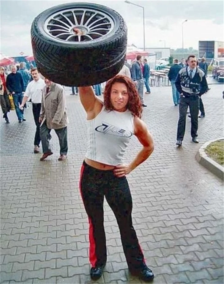 Sosyal Medyada haftanın fotoğrafları!