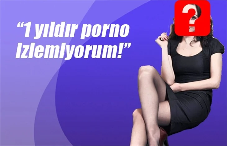 Ünlü güzelden şok açıklama!