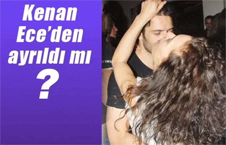 Hatice Aslan kafaları karıştırdı!