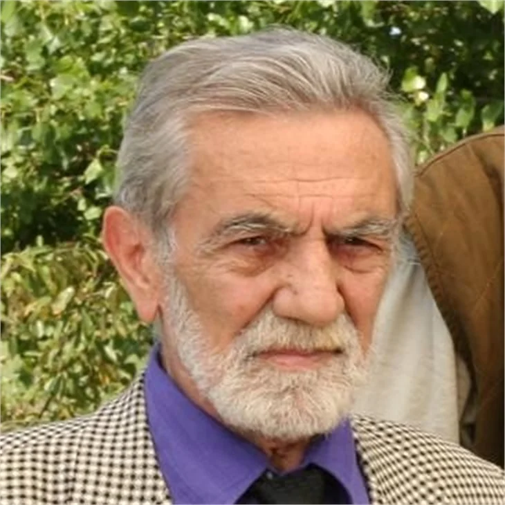 İzzet Çapa'nın Aydemir Akbaş röportajı!
