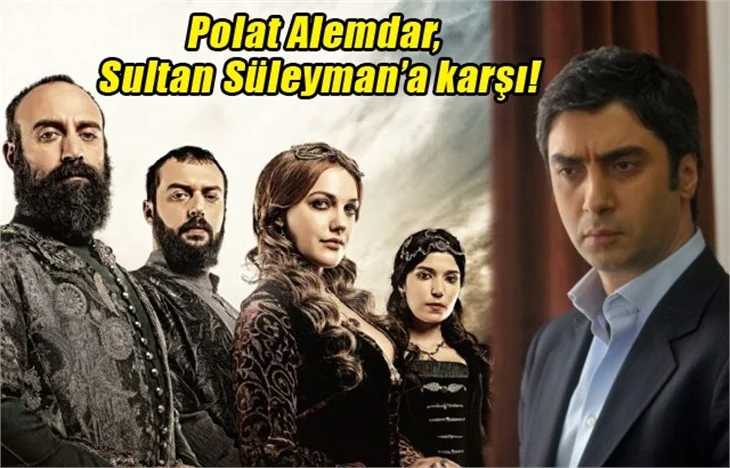 İşte en çok izlenilen dizi!
