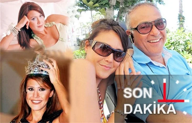 Aslı Baş cinayetinin seyrini değiştirecek ifade!