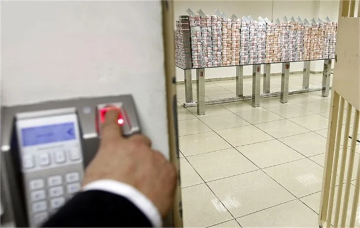 Büyük ikramiye 45 milyon TL bakın nelere kadir!