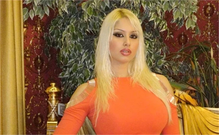 Kedicikler yine sosyal medyayı salladı