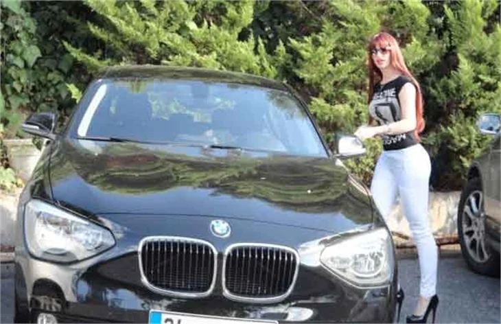 Kedicikler yine sosyal medyayı salladı