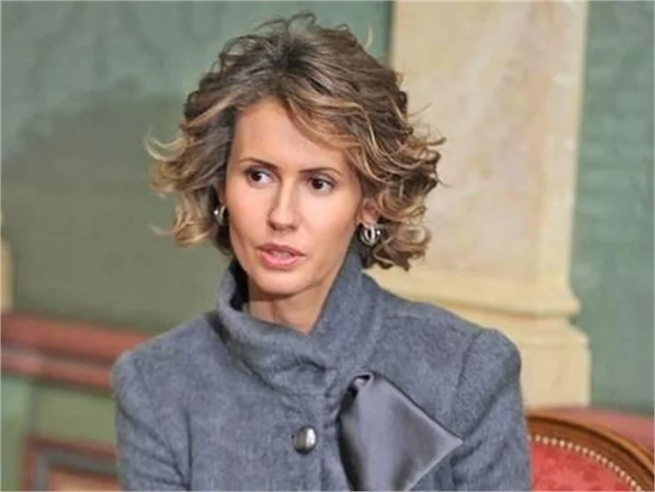 Aslı, 2013'ün kehanetlerini İzzet Çapa'ya anlattı!