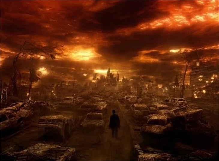 Aslı, 2013'ün kehanetlerini İzzet Çapa'ya anlattı!