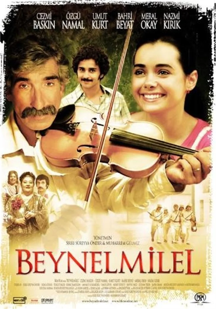 Dilber Ay'dan İzzet Çapa'ya olay açıklamalar!