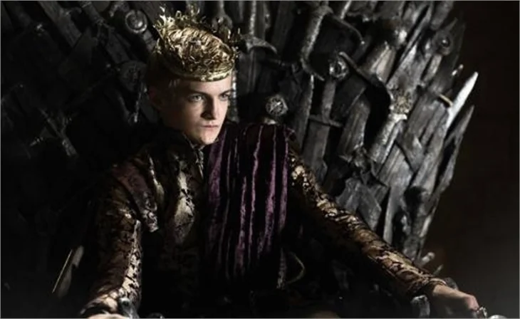 Game of Thrones'tan korsan izlenme rekoru