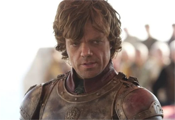 Game of Thrones'tan korsan izlenme rekoru