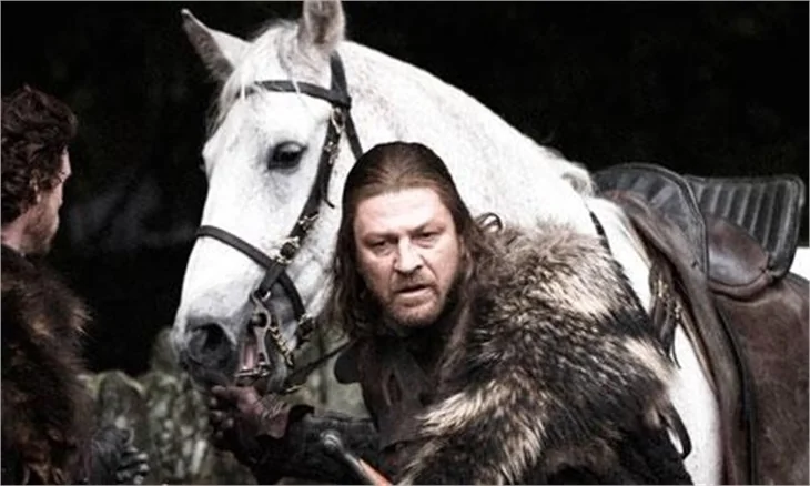 Game of Thrones'tan korsan izlenme rekoru