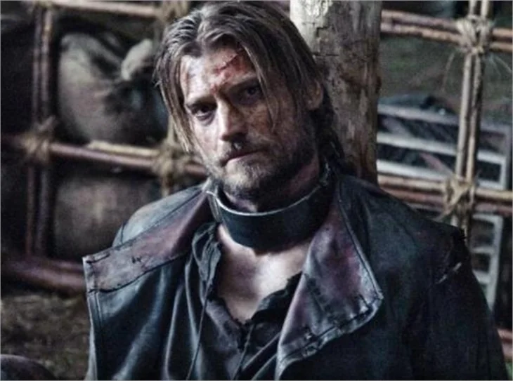 Game of Thrones'tan korsan izlenme rekoru
