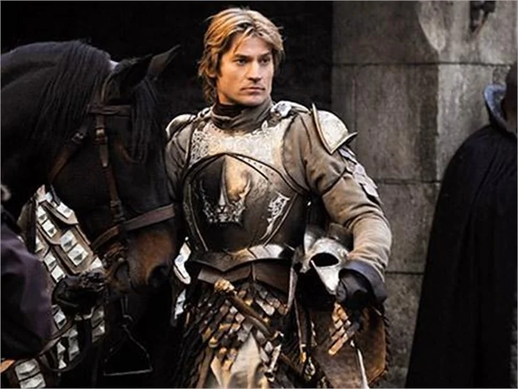 Game of Thrones'tan korsan izlenme rekoru
