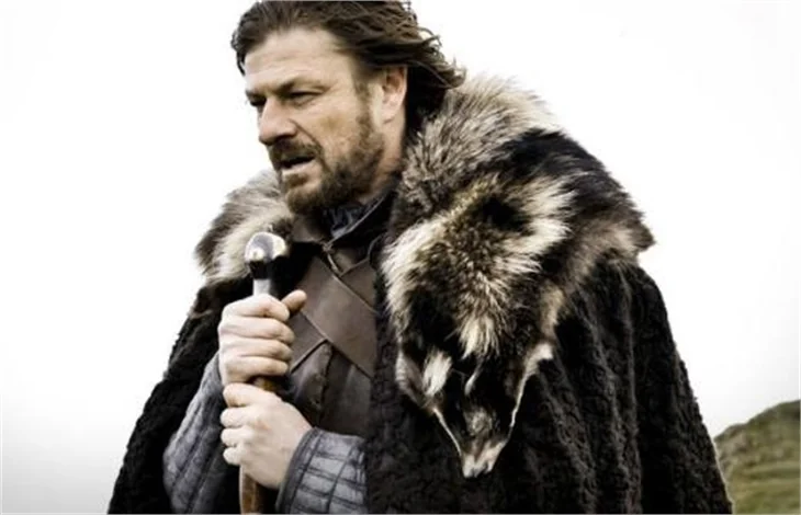 Game of Thrones'tan korsan izlenme rekoru