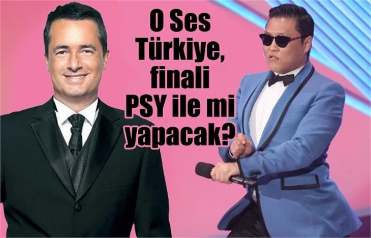 Acun Ilıcalı iddialara yanıt verdi!
