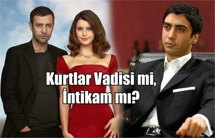 Perşembe'nin galibi hangisi oldu?