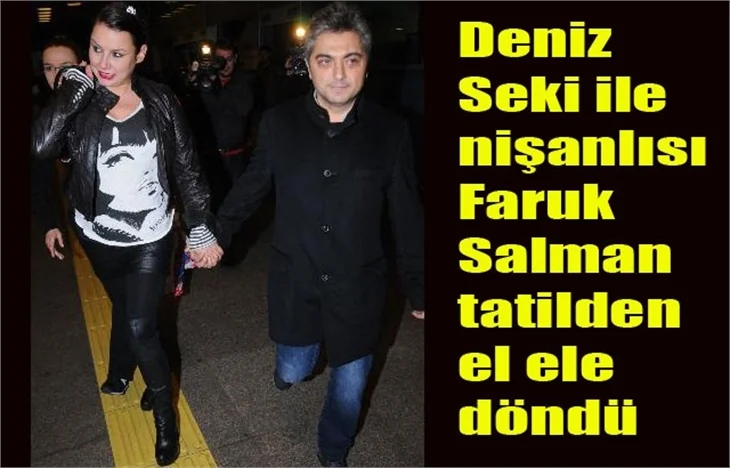 Yaşananları tek kelimeyle özetledi" Mutluyuz