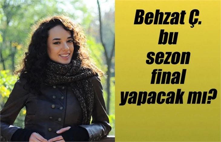 Seda Bakan kafaları karıştırdı!