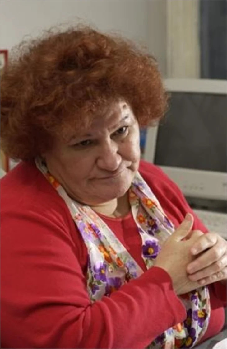 İzzet Çapa'nın Selda Bağcan röportajı!