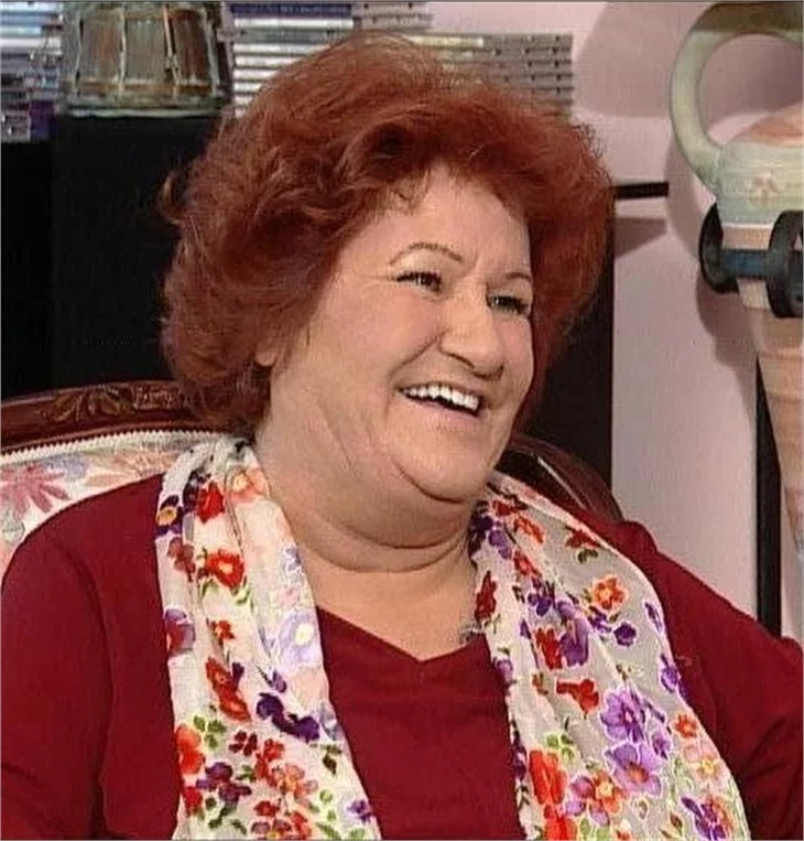İzzet Çapa'nın Selda Bağcan röportajı!