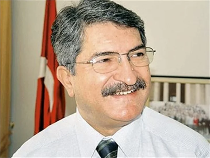 İzzet Çapa'nın Selda Bağcan röportajı!