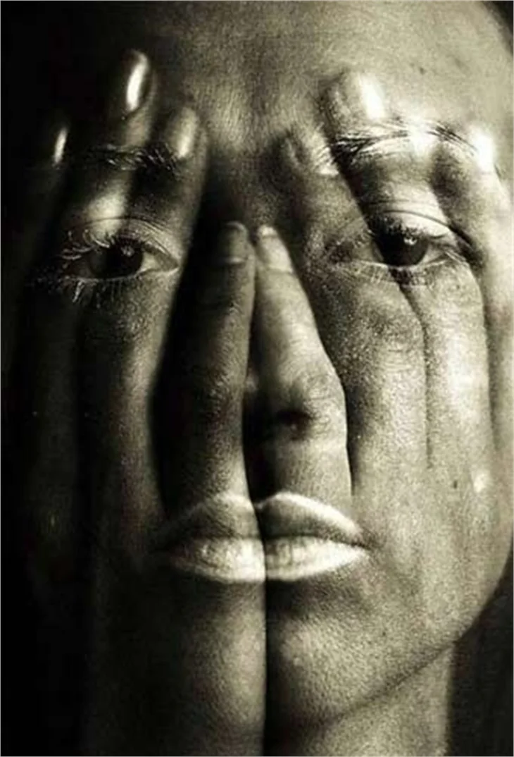 Haftanın ilginç fotoğrafları!