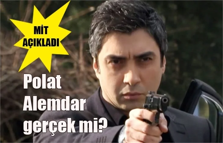 Kurtlar Vadisi sorusu ilginç bir resmi açıklamaya konu oldu