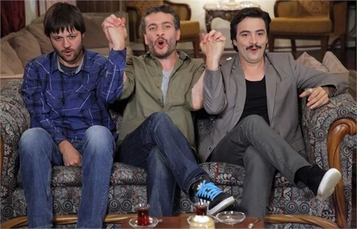 İşler Güçler'e kim konuk olacak?