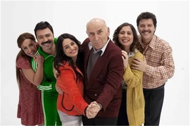 İlker Aksum, bilinmeyenleri İzzet Çapa'ya anlattı!