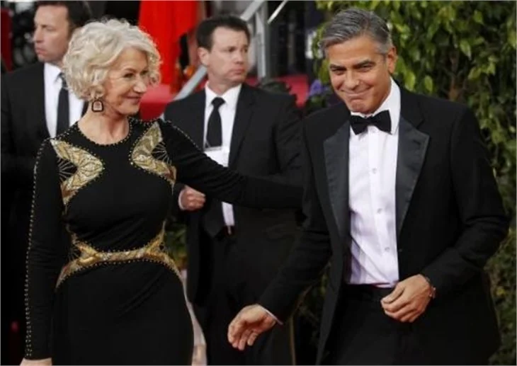 Altın Küre 2013