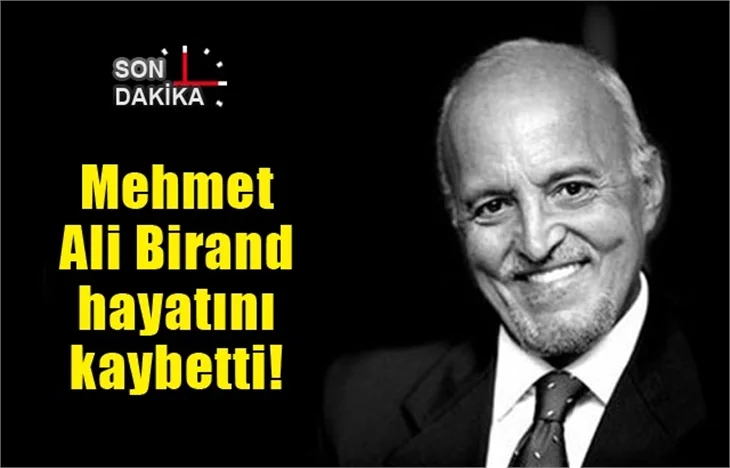 Hastaneden flaş açıklama!
