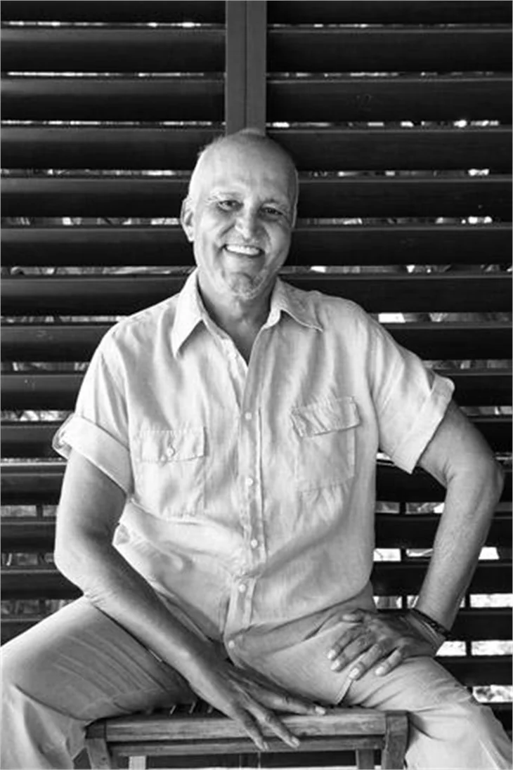Mehmet Ali Birand'ın kendi kaleminden hayat hikayesi