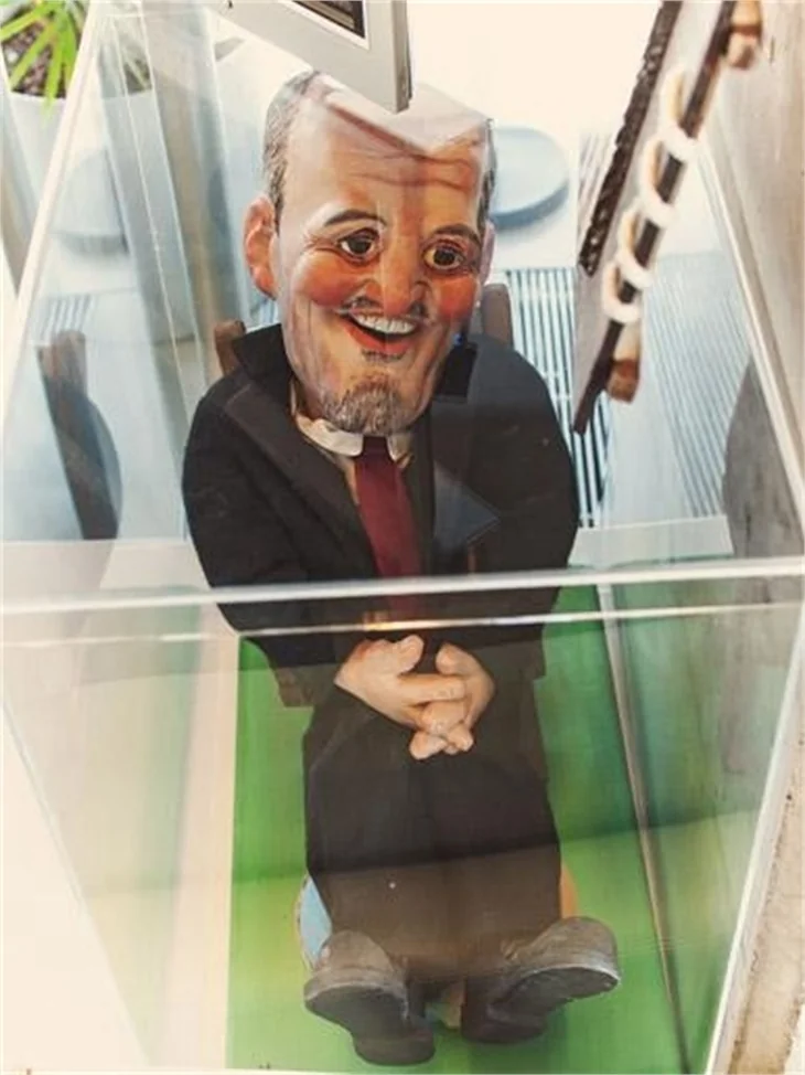 Mehmet Ali Birand'ın kendi kaleminden hayat hikayesi