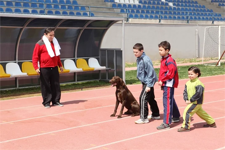 Tuncel Kurtiz 40 yaş gençleşti!