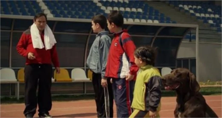 Tuncel Kurtiz nasıl 40 yaş gençleşti?