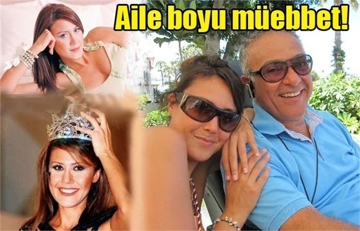 Aslı Baş davasında aile boyu müebbet istemi!
